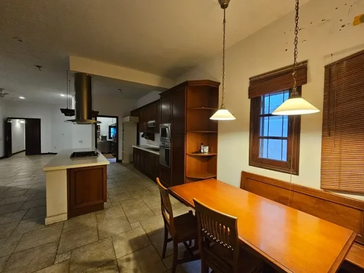House for Sale, DHA Phase 8, Karachi