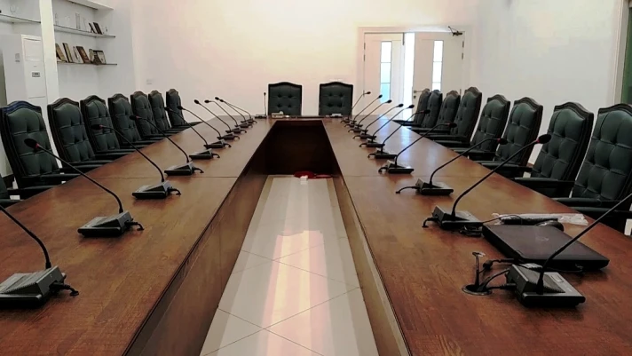 Co9Space – Karachi