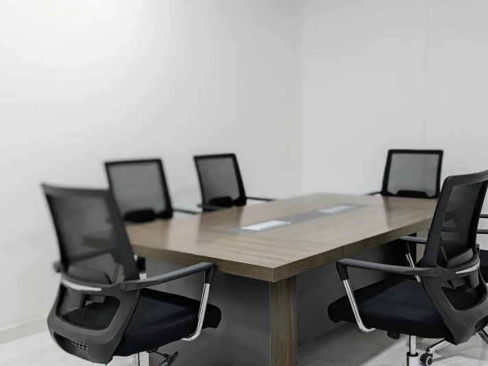 OfficeOne
